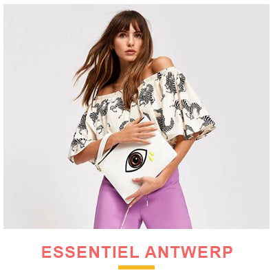 Essentiel antwerp t discount shirt