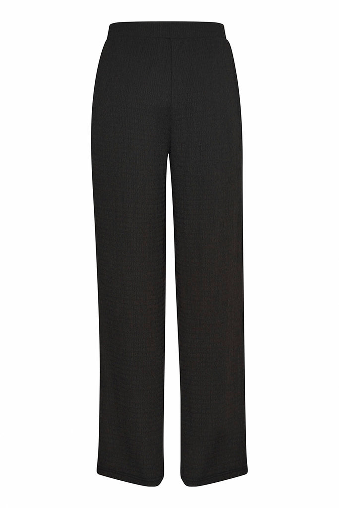 Ichi Inala Trousers