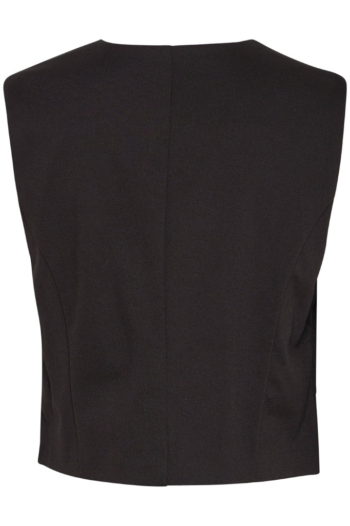 Ichi Simonse Waistcoat