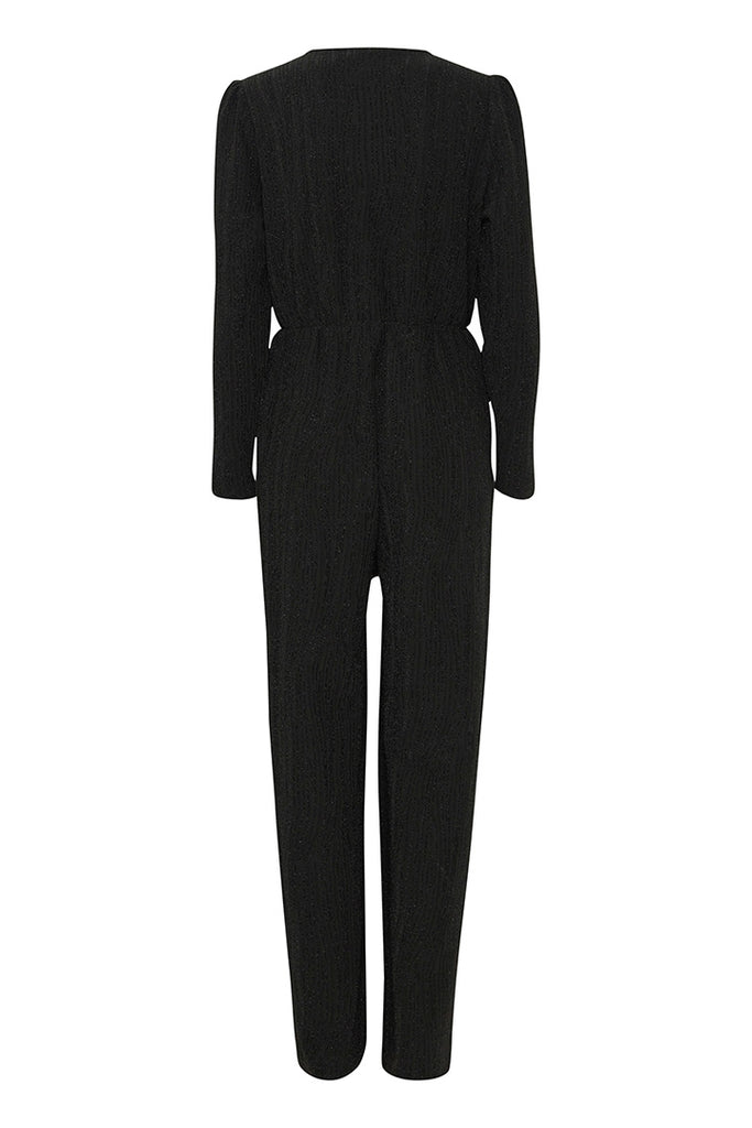 Ichi Nareen Jumpsuit