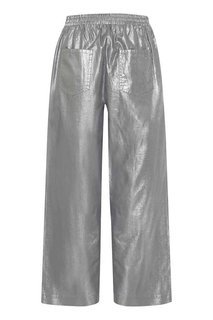 Ichi Jovie pants