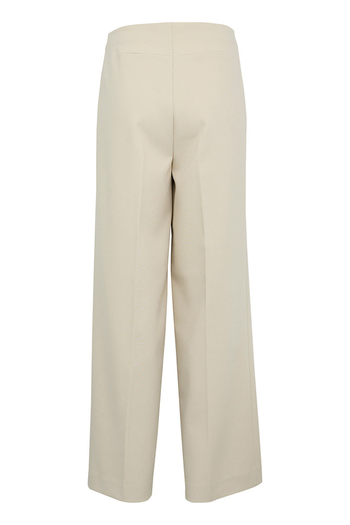 Soaked in Luxury Corinne Wide Leg Long Pants