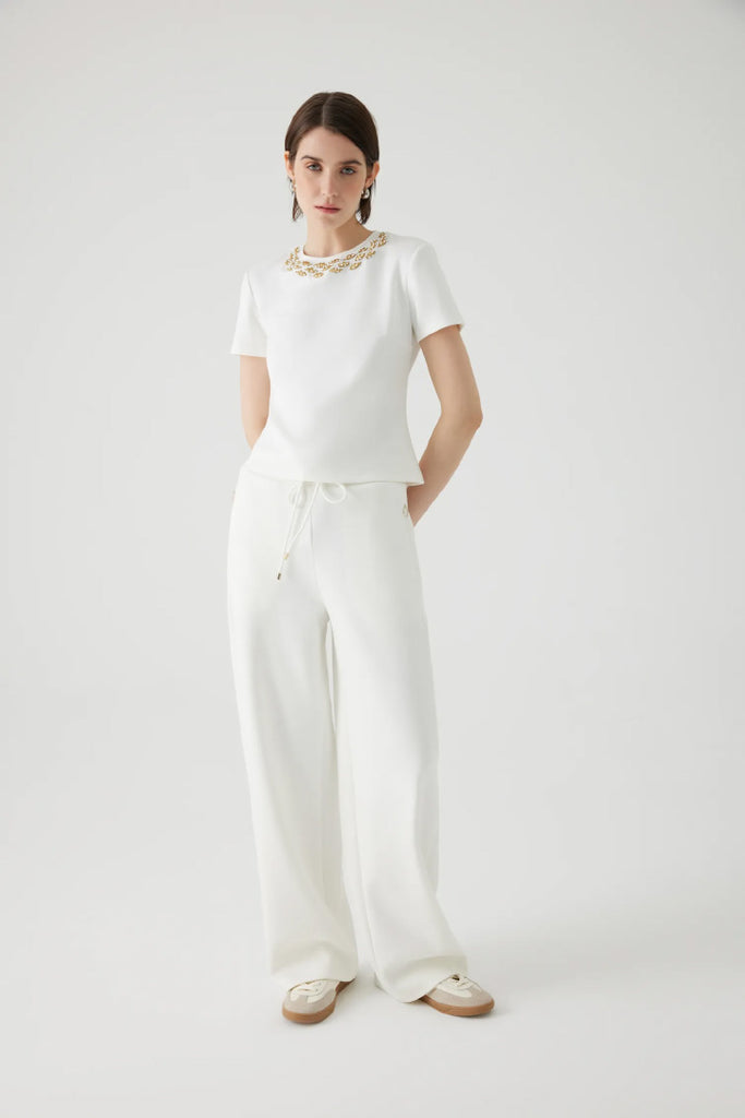 Exquise Allegra K Pants