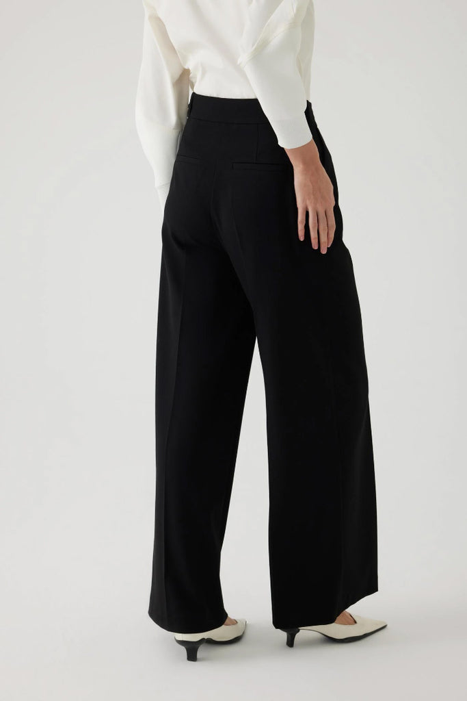 Exquise Ariana Pants