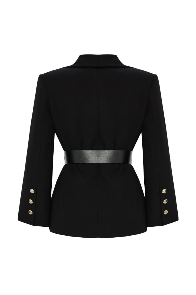 Exquise Armida Jacket