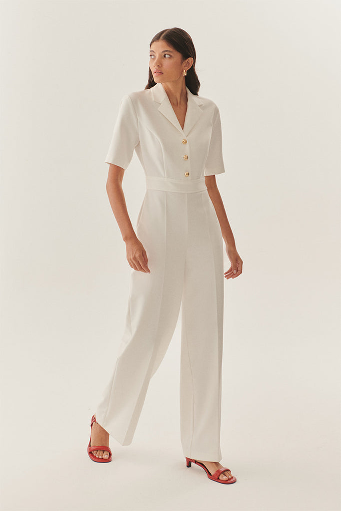 Exquise Lucille Jumpsuit