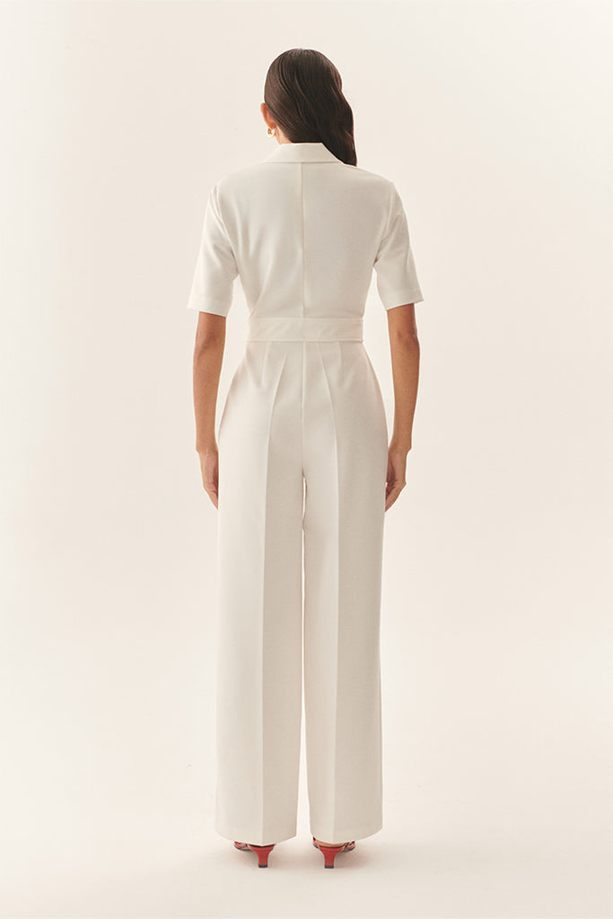 Exquise Lucille Jumpsuit