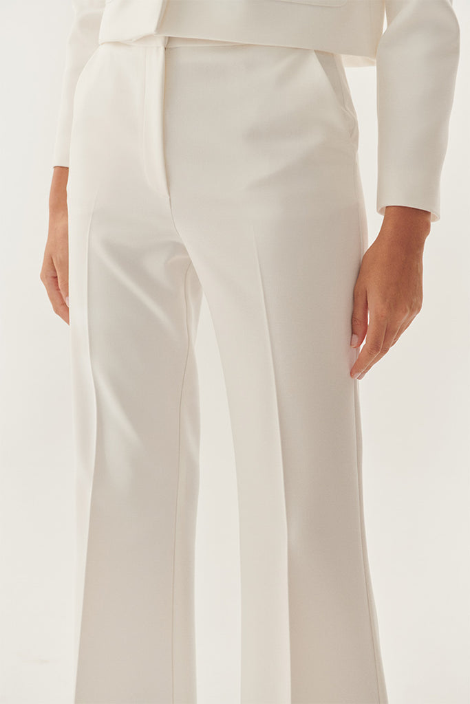 Exquise Catalina Pants