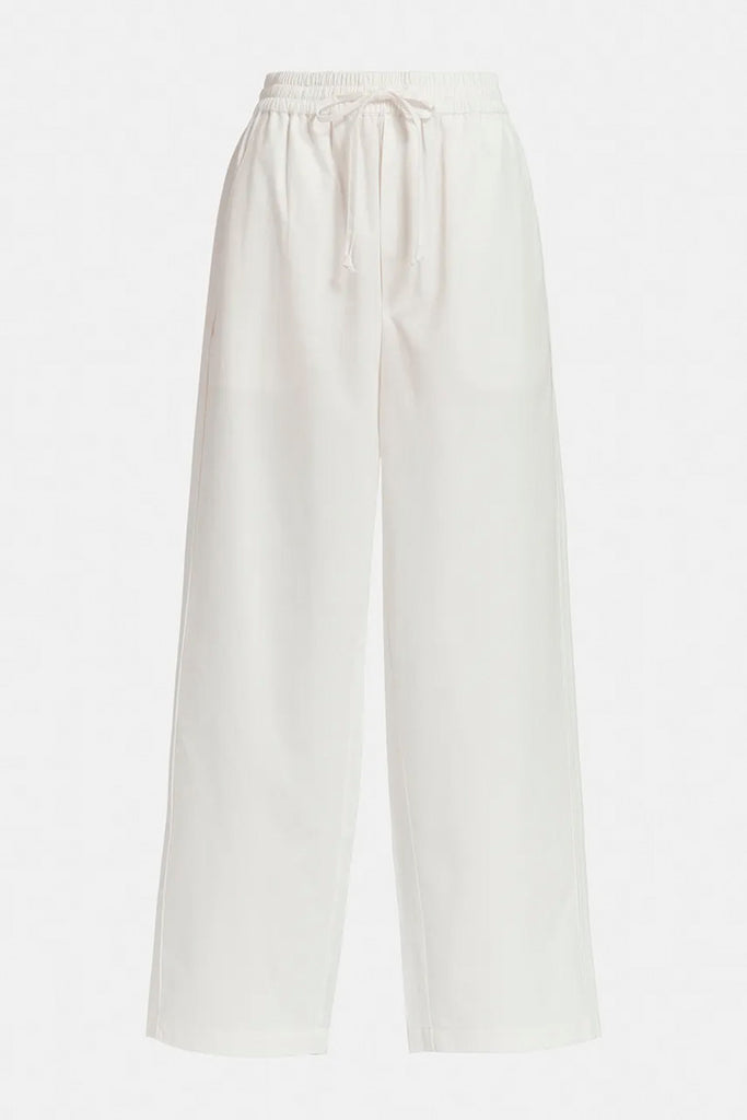 Essential Antwerp Furlough Elastic Waist Pants