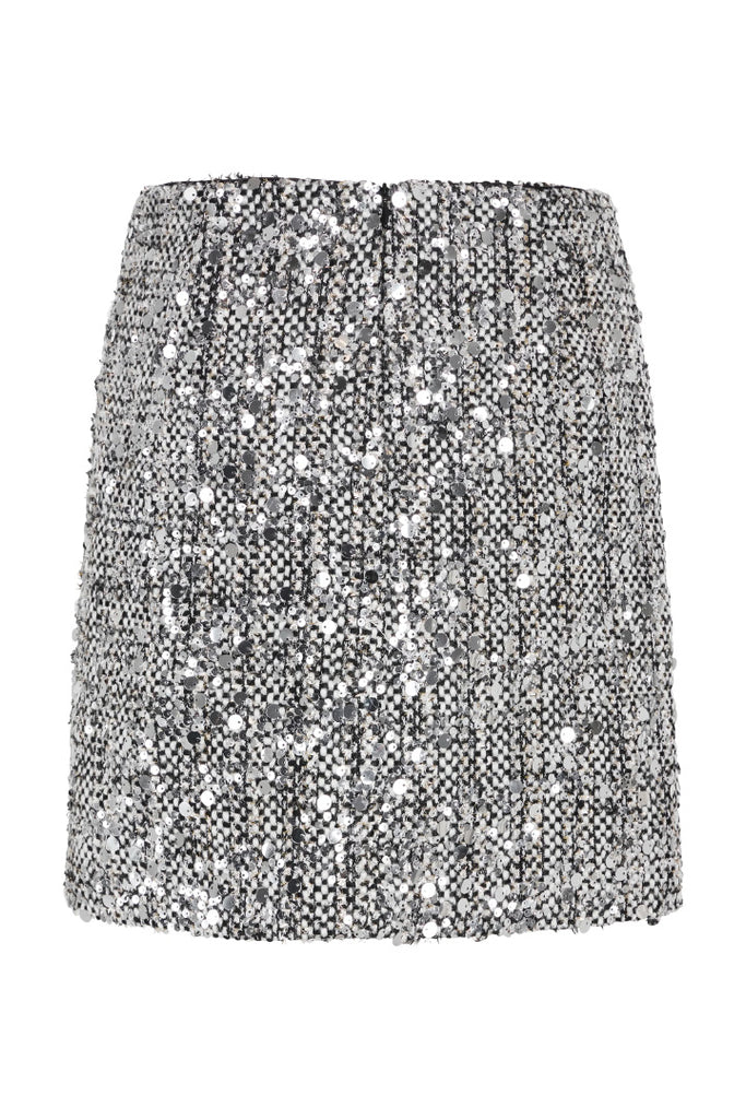 Bruuns Bazaar Frangi Sanna Skirt