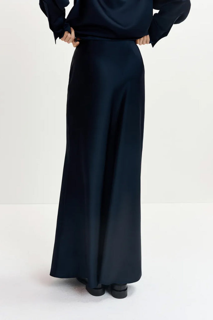 Essential Antwerp Giada Maxi Skirt