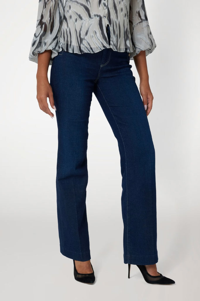 Guess New Faye Jeans