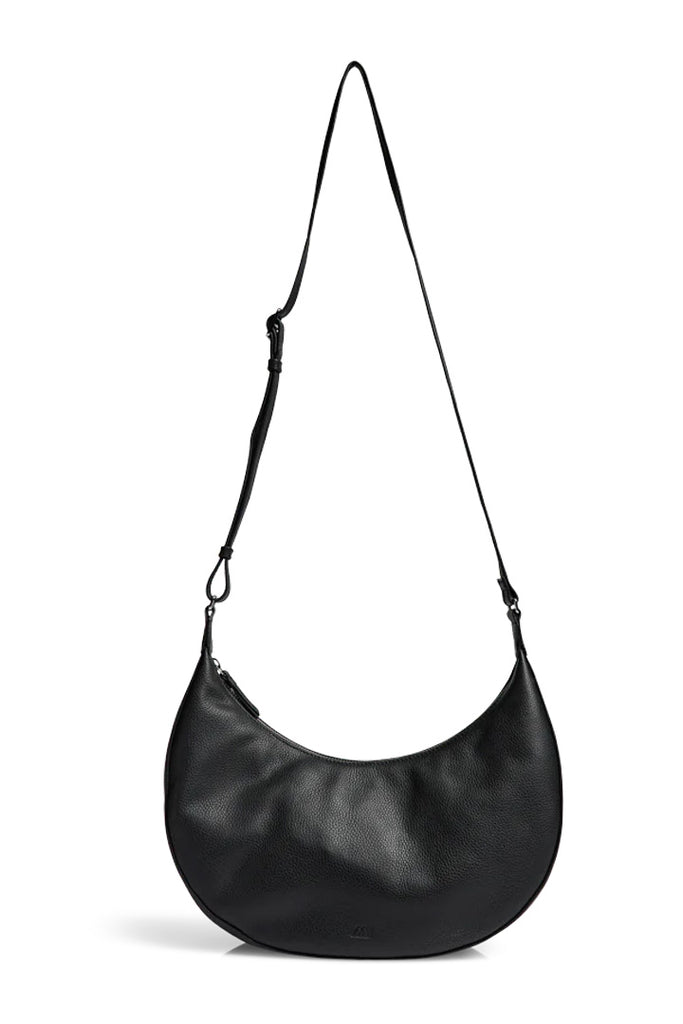 Markberg Tara Sling Bag Black OS