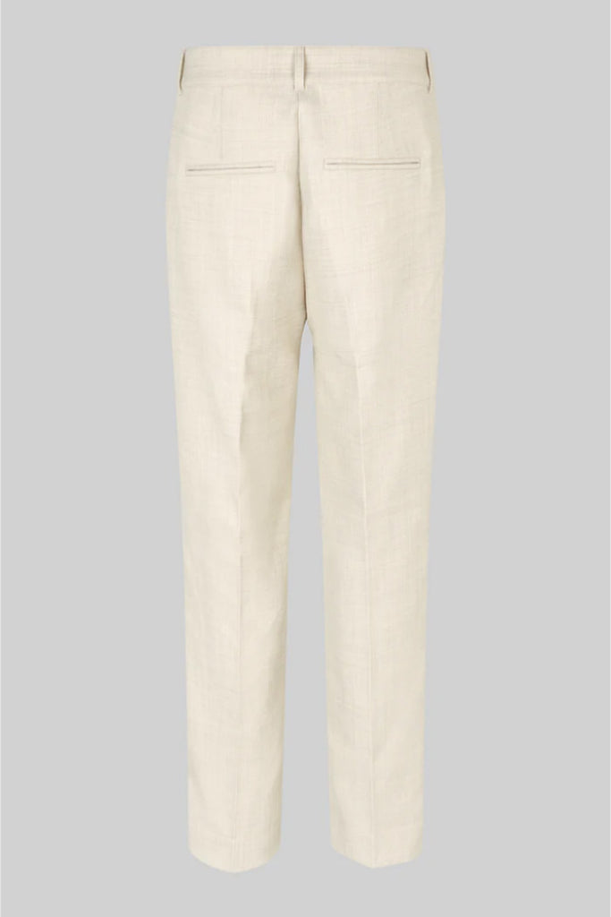 SECOND FEMALE Maximus Trousers