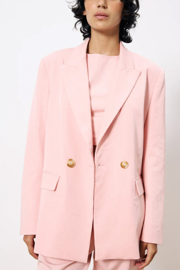 Frnch Garance Blazer