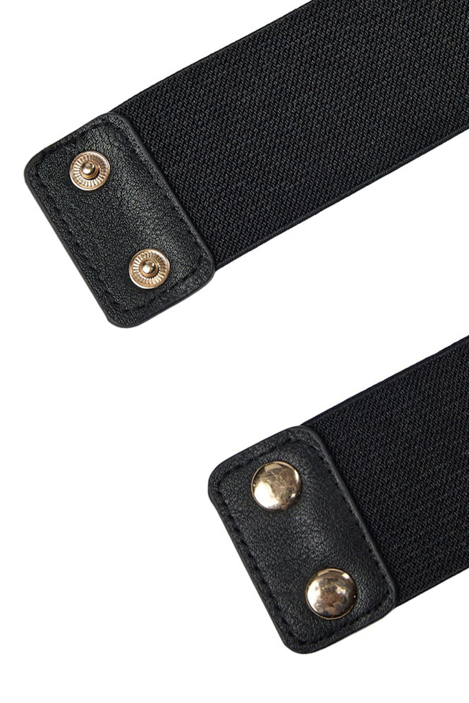 Nümph Emli Belt