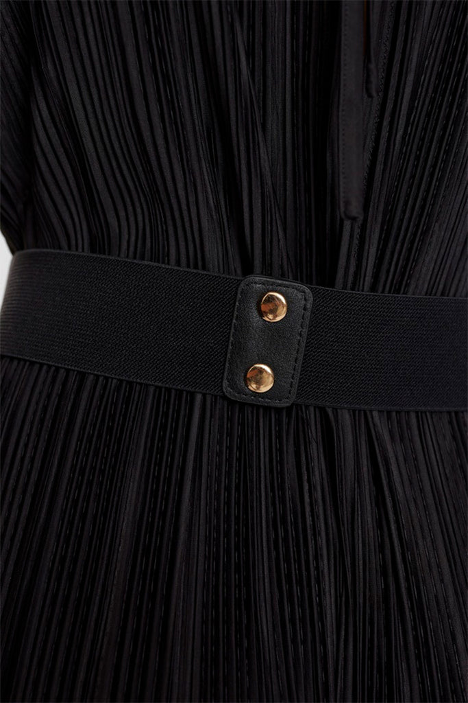 Nümph Emli Belt