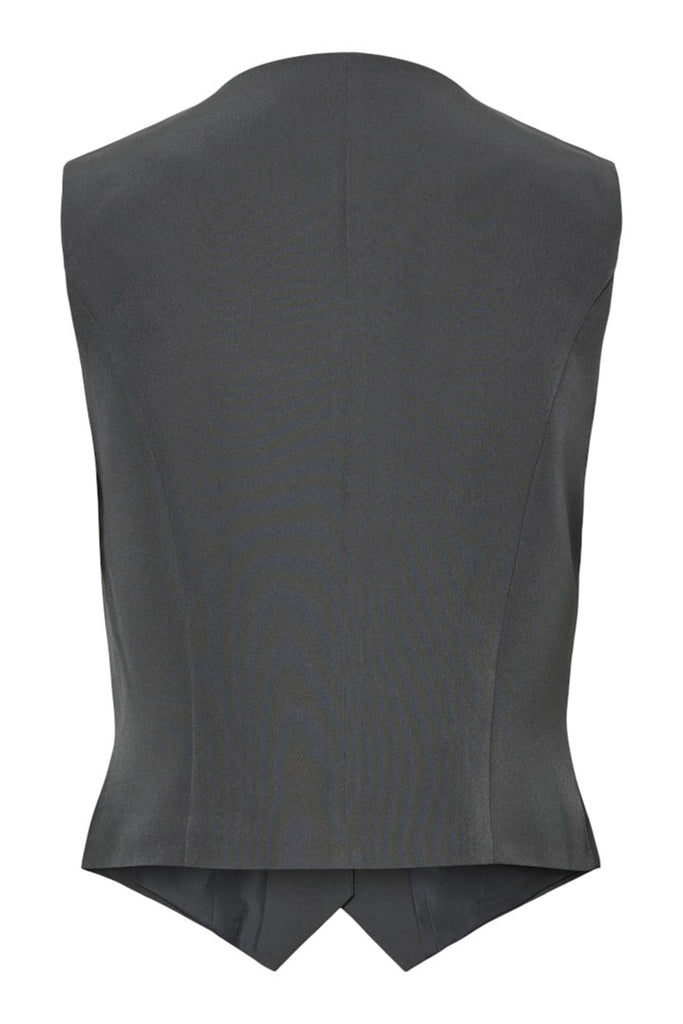 Pieces Bozzy Waistcoat