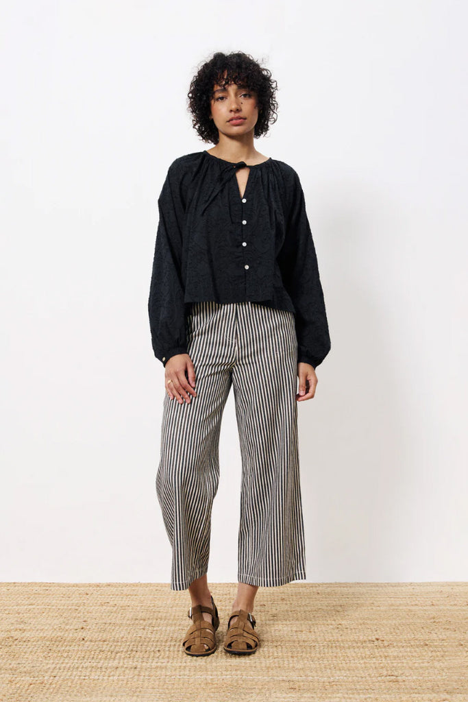 Frnch Swanne Pants