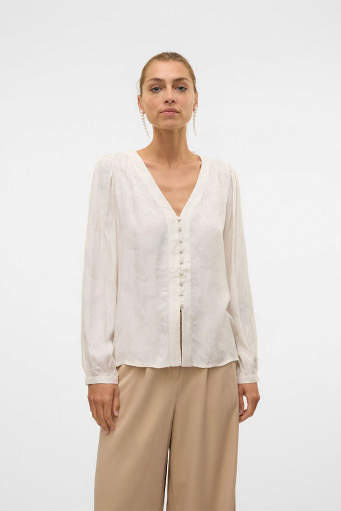 Vero Moda Mola Shirt