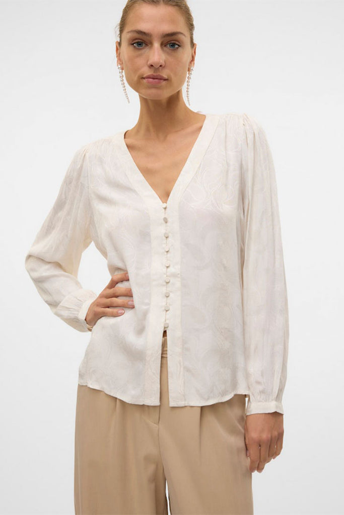 Vero Moda Mola Shirt