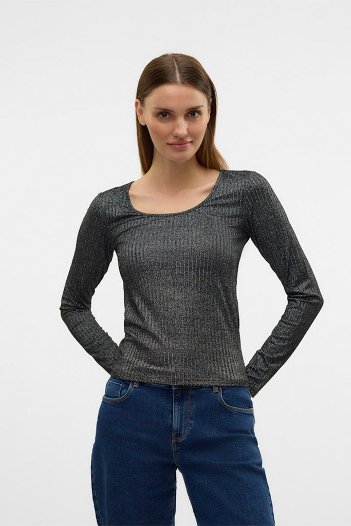 Vero Moda Cora top