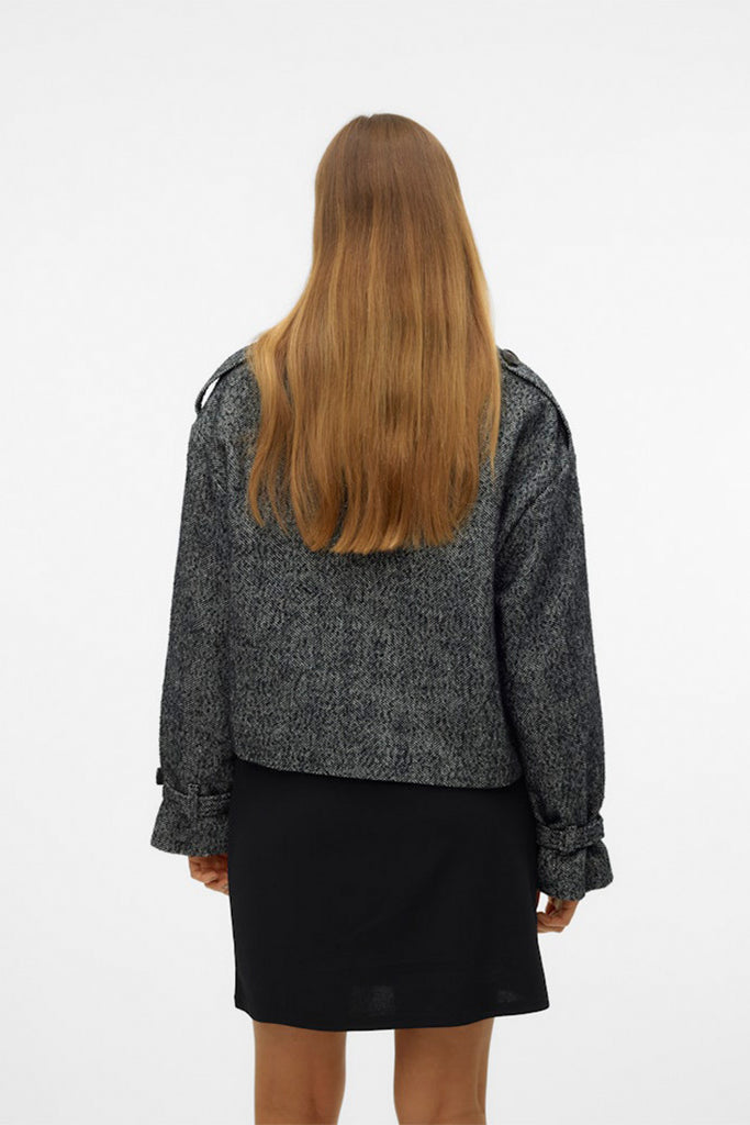 Vero Moda Mattie Short Jacket