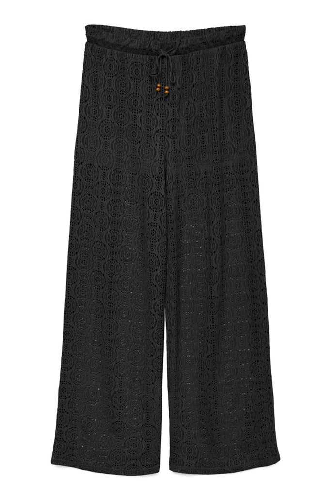 Vero Moda Maya HighWaist Wide Pants