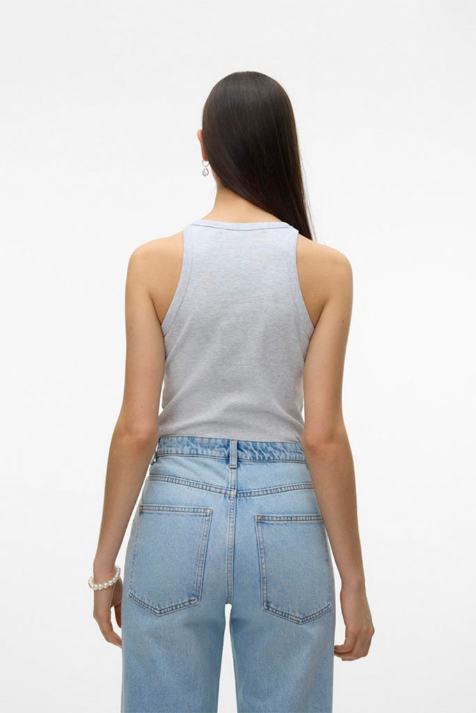 Vero Moda Chloe Short Tank Top