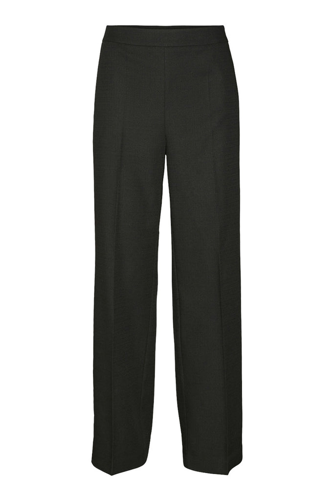 Vero Moda Eve Straight Pants