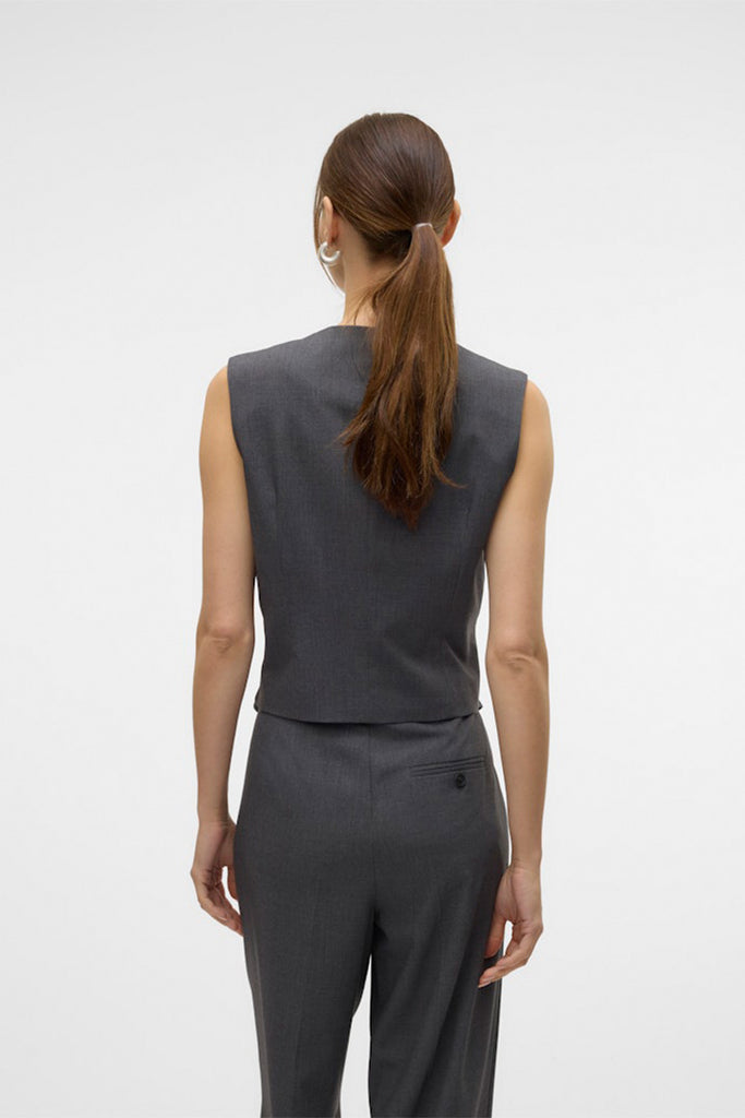 Vero Moda Liba Waistcoat