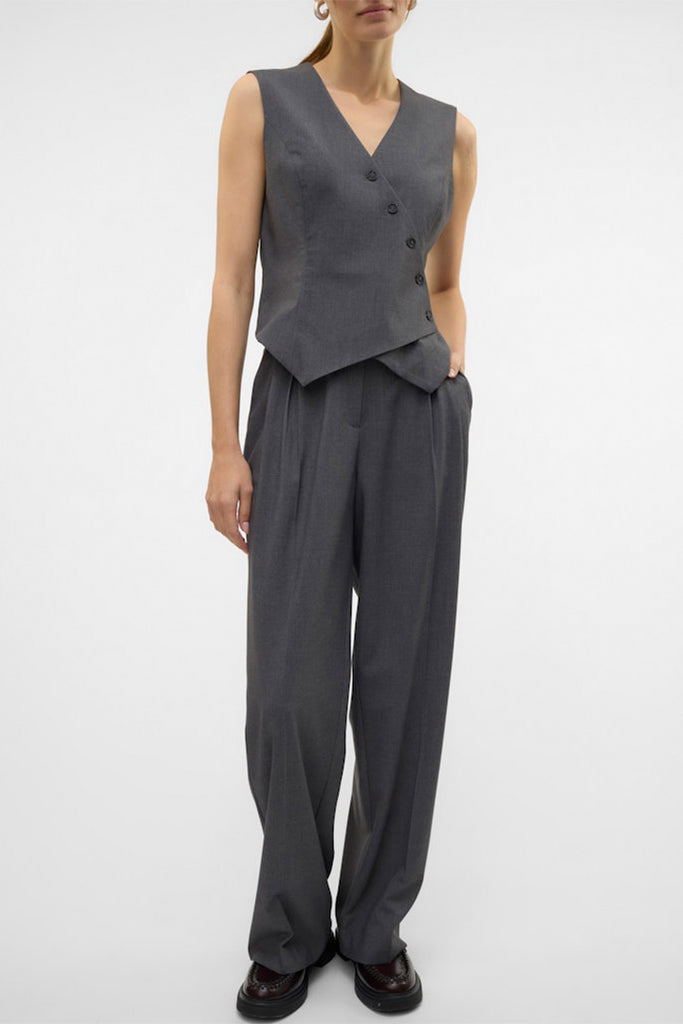 Vero Moda Liba Waistcoat