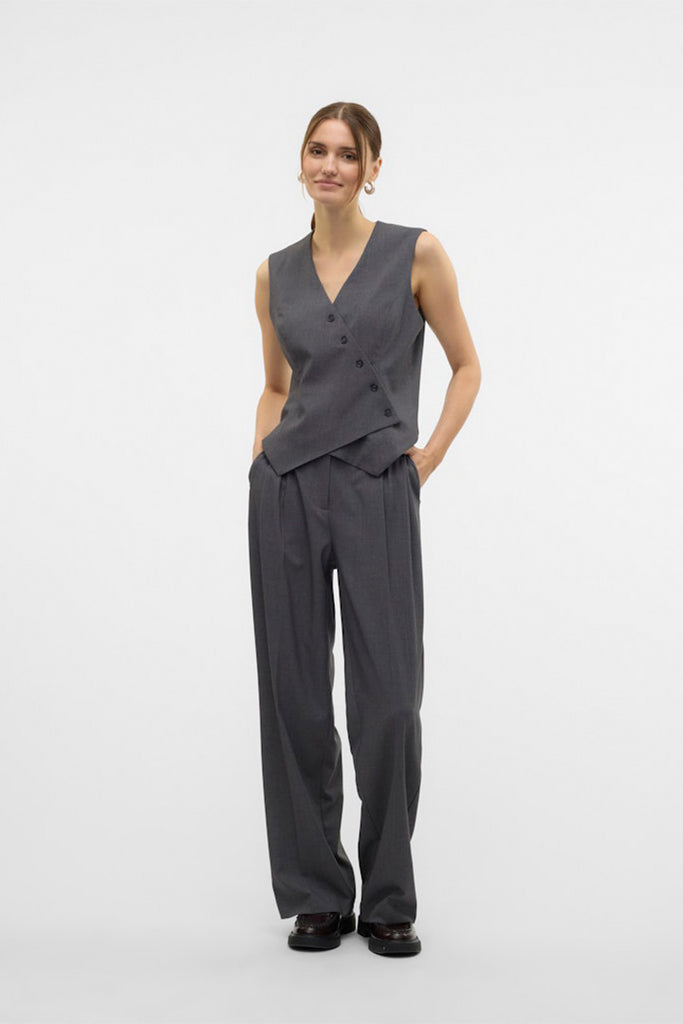 Vero Moda Liba Waistcoat