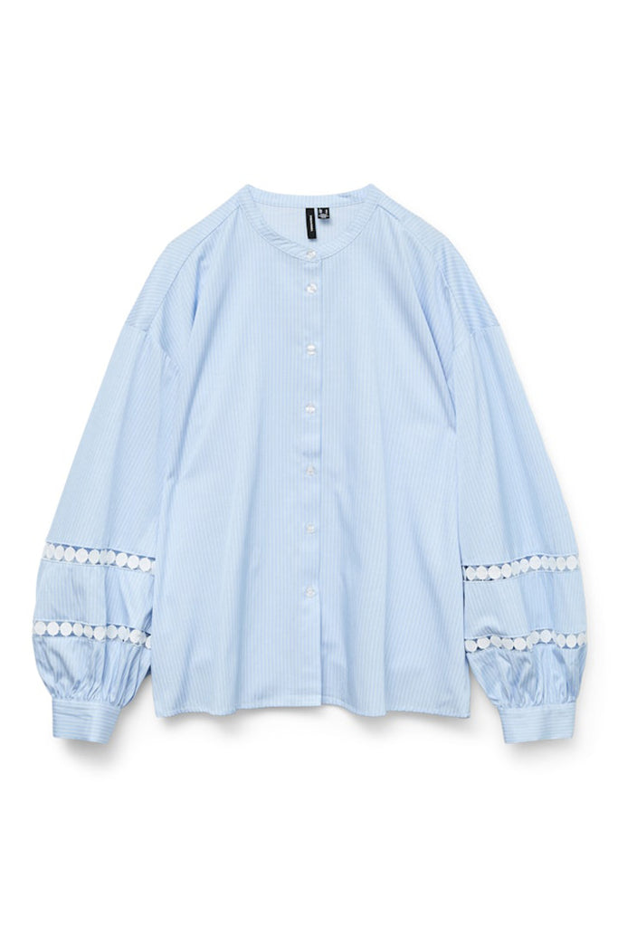 Vero Moda Janni Tape Shirt