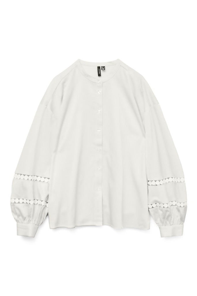 Vero Moda Janni Tape Shirt