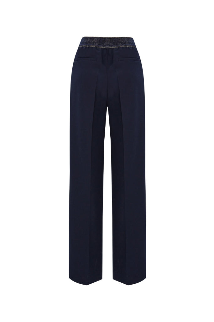 Exquise Aerin Pants