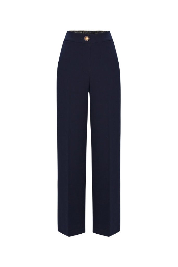 Exquise Aerin Pants