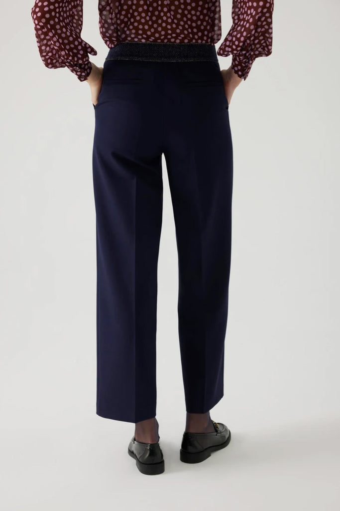 Exquise Aerin Pants