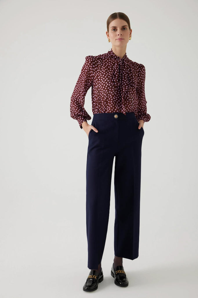 Exquise Aerin Pants