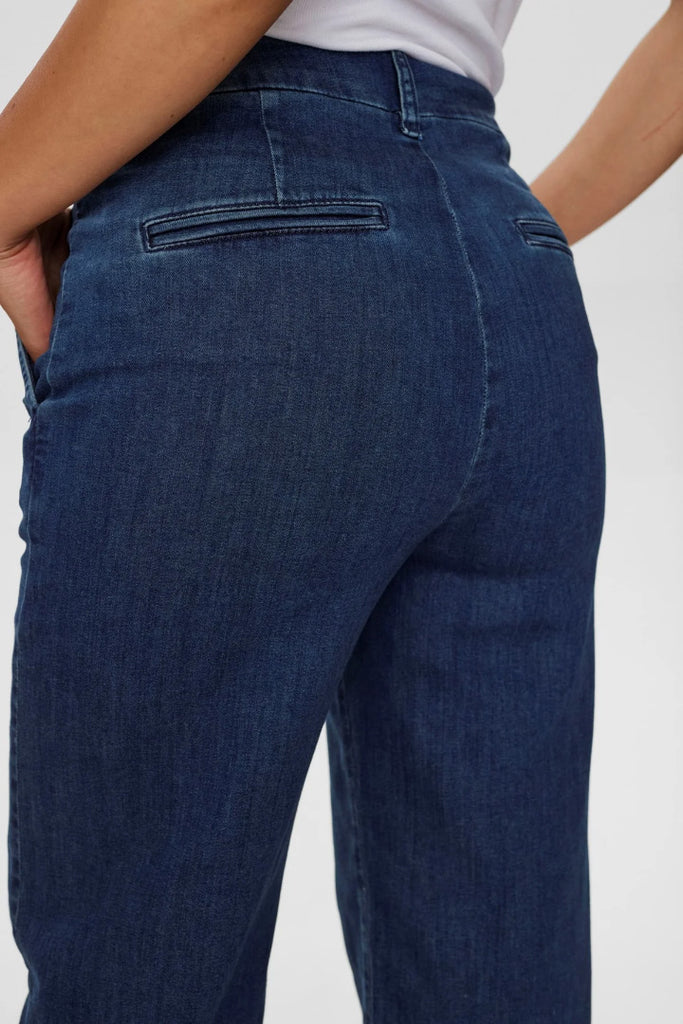 Nümph Amber Denim Jeans