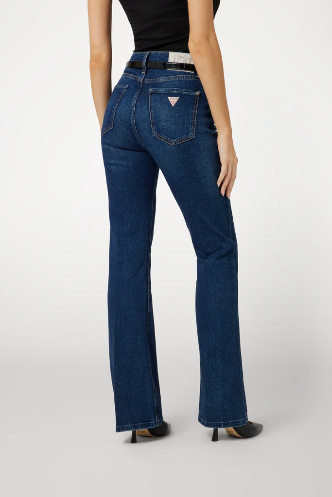 Guess Sexy Flare Boot Cut